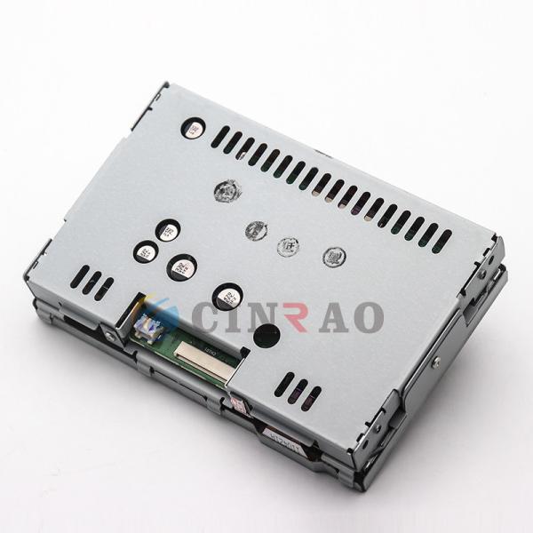 Lexus IS 2010 Toyota LCD Screen Assembly LTA070B2C1F 2012 Overbearing