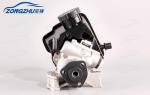 Truck Parts Hydraulic Power Steering Pump 0024667501 0024667601 For Mercedes -