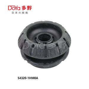 54320-1HM0A