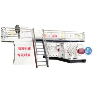 China JKY-50B Red Clay And Soil Brick Making Machine wholesale