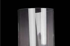 Polylactic Acid Sheet Cold Bubble Tea Milk Tea Cup PLA With Lid