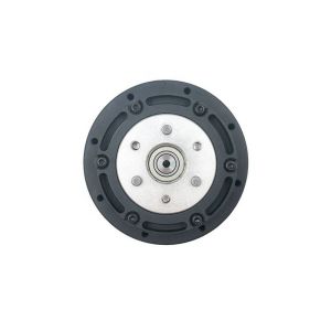 Customization Micro Dc Gear Motor Explosion Proof RoHs Certificate