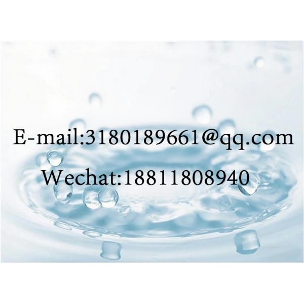 IP68 M19 Waterproof Connector 2-12 Pin for Energy Storage