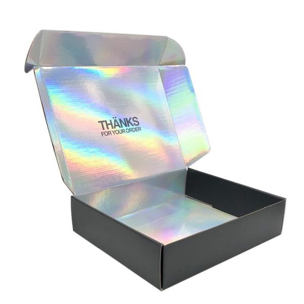 Custom Shipping Boxes for Packaging, Corrugated Cardboard Paper Gift Carton Box