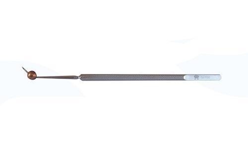 Quality Cautery( Code No.52700) for sale
