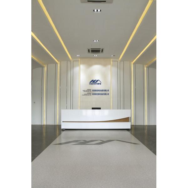 New Design Office Box Phone Meeting Room Portable Hot Sale Phone Booth Private Work Space Meeting Sleeping Movable Office Box