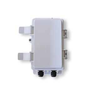 China BR-24R4 Easy Integration External Bluetooth Module With JUTAI Bluetooth Mobile App wholesale