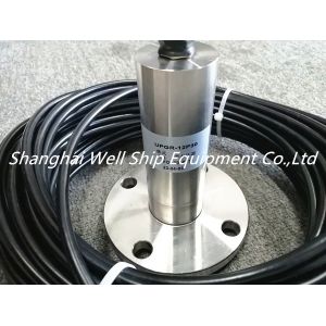 China UPGR-12P30 DRAFT LEVEL DETECTOR wholesale