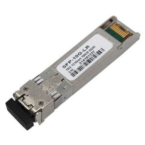 China Multimode Bidi Optical Transceiver 10g Cisco Cwdm 10GBASE SFP+ Modules wholesale