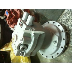China Toshiba SG08 swing motor wholesale