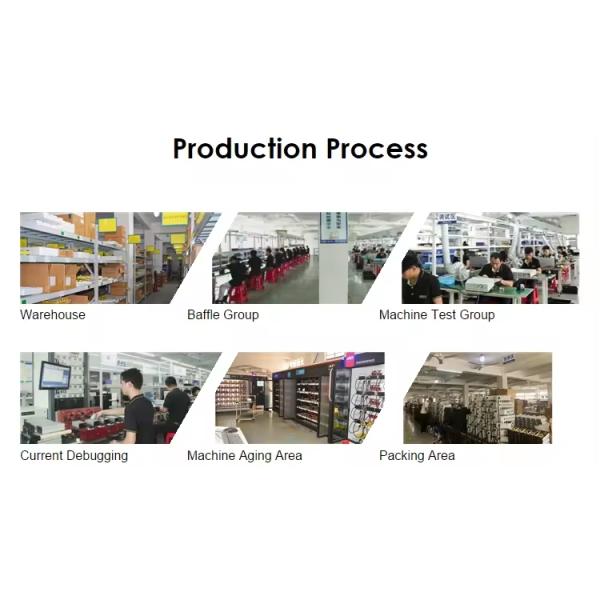 MCU Controlled Motorcycle Battery Charger 60v 72v Output in Dual Black/Silver