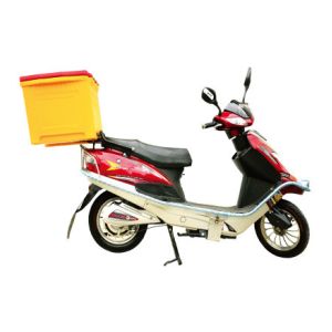 Buy cheap Thermal 55Litre Insulated Food Pizza Delivery Box from wholesalers