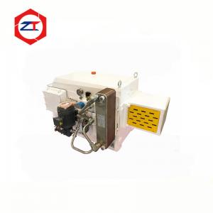 China Polycarbonate Sheet Extrusion SHTD58N Twin Screw Extruder Parts Gearbox In Animal / Fish Food Extruder Machine wholesale