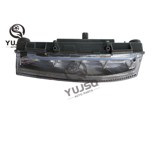 Daytime Running Lights Left 2049068900 For Benz W204-2014