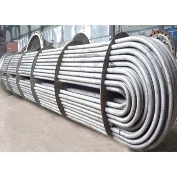 ERW Black Iron Pipe Schedule 40 Black Round Welded Galvanized Steel Pipe