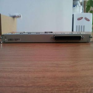 China SHLH SHDSL SmartAX MA5616 DSLAM Chassis CCUB CCUD PDIA wholesale
