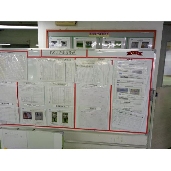 100% E - Test Printed Circuit Board Assembly Services 10 Layers Anylayer HDI