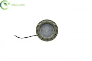 China ExD Atex Explosion Proof LED Light Luminaires Class 1 Div 2 Led High Bay 100W 200W on sale