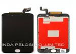 5.5 Inch Iphone 7 LCD Screen 1920 X 1080 Pixel 326ppi Pixel Density IPS Material