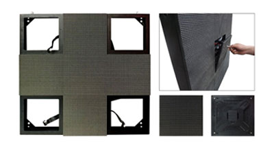 Experience Superior Image Quality with Low Maintenance