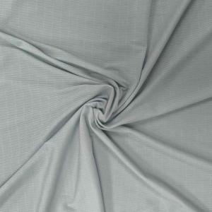 China Upgrade Your Products With Recycled Nylon Fabric Sustainable on sale
