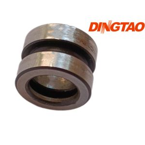 DT Xlc7000 / Z7 Spare Parts 306500090 Clmp Slv-Adv Mach Eng Spieth Adk 306500091