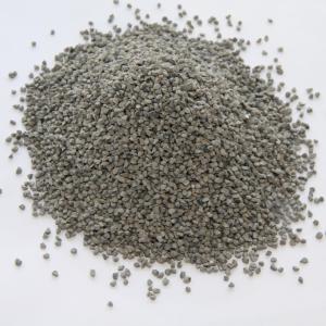 China ZIRCONIUM ALUMINA,  BONDED AND COATED ABRASIVES SUCH AS HIGH-PRESSURE GRINDING WHEELS AND ABRASIVE BELTS on sale