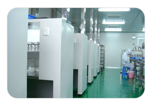 Silicone Snow Lambe Breast Prosthetic Implants 11