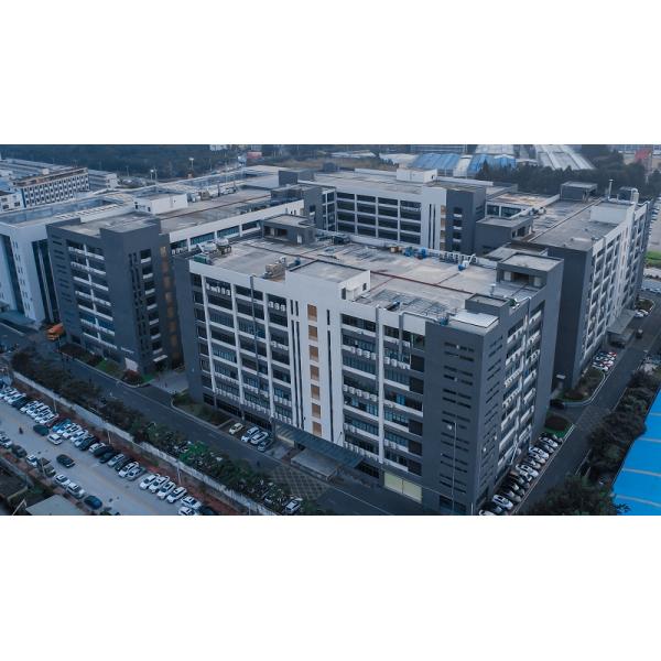 88.8wh Lithium Battery Portable Solar Power Generator 100W Mini Solar Power Station