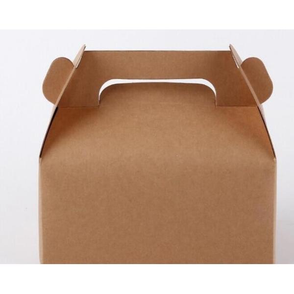 Custom biodegradable cardboard paper bar gift kraft soap box,custom folding kraft paper soap packaging paper box with wi