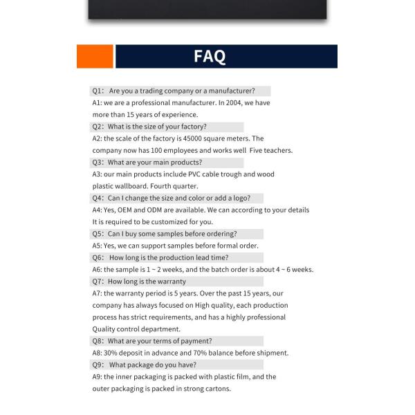 Customize Tube Diffuser Cream PC Tube PC Cover