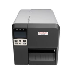 China Pantum PT-B680 Thermal Transfer Bar Code Printer wholesale