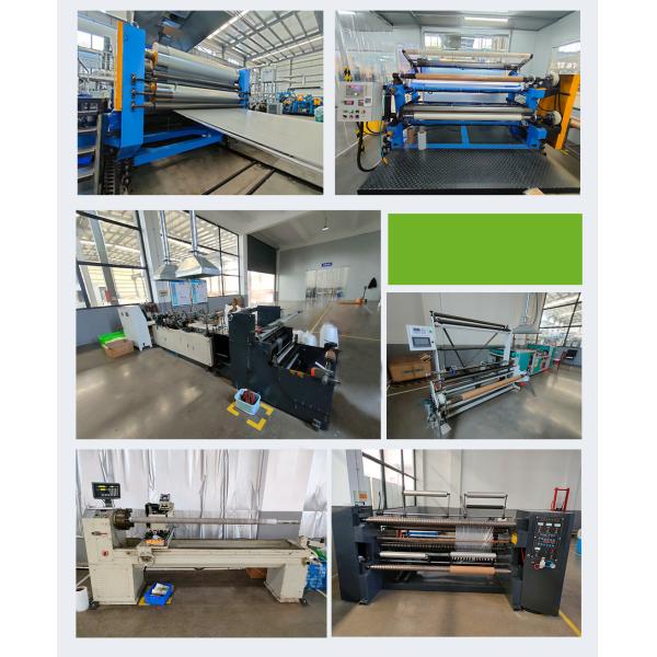 Custom PVA Cold Water Soluble Embroidery Backing Non Woven Fabric Stabilizer Suppliers