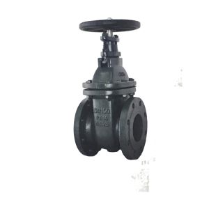 Buy cheap Stainless Steel Resilient Seated Gate Valve BS5163 Hydraulic Engineering from wholesalers