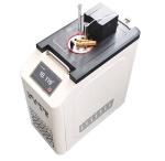 Advanced Temperature Calibration Mini Thermostatic Bath with Intelligent PID