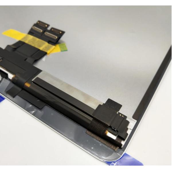 Original Front LCD Touch Screen Digitizer For IPad PRO 10.5′′ Grade AAA