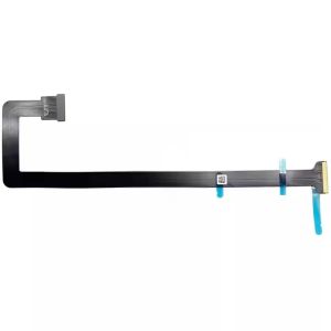 China Touchpad Flex Cable for MacBook Air 15.4&quot; 2023 M2 Model A2941, EMC8301 wholesale