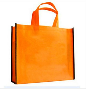 Non Woven Polyester Geotextiles for Highway Tunnel Ensuring Smooth and Stable Tunnels