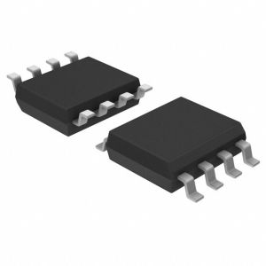 China Sensor IC MLX90395KDC-BBA-001-RE Miniature Monolithic Sensor IC 8-SOIC wholesale