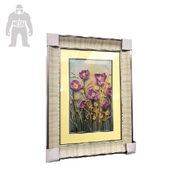 KK-Metal Picture 1-6.jpg