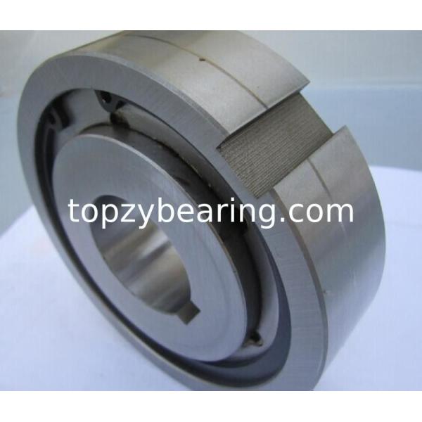 One way Bearing CK-A40110 Freewheel Bearing Cam Clutch Backstop Bearing CK-A 40110 Size 40x110x32 mm CKA40110