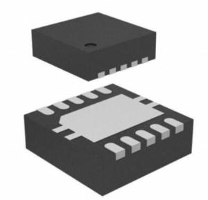 China M25P28V6P Flash Memory IC STMicroelectronics Integrated Circuits 32 PCT wholesale