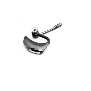 China Custom Unique Wireless Business Bluetooth Headset With Rechargeable Battery wholesale