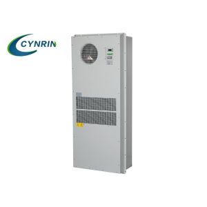 220V Industrial Enclosure Cooling , Electrical Enclosure Cooling System