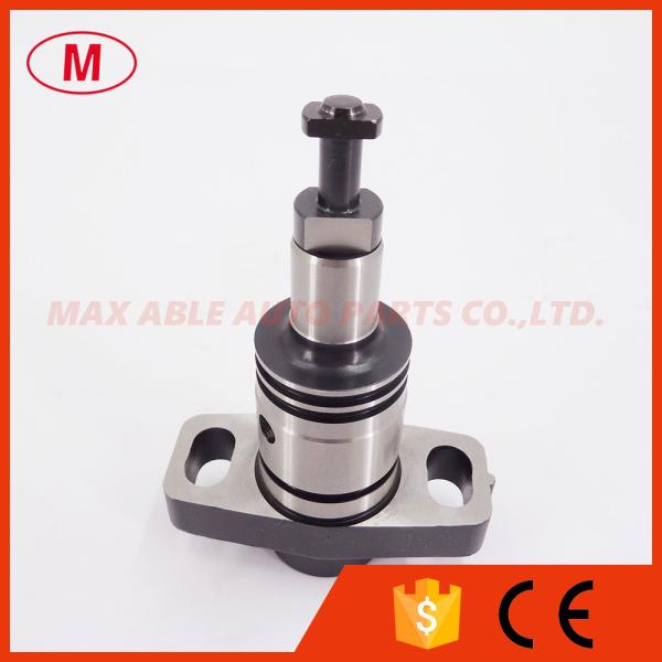 090150-5673/0901505673/090150-5670/090150560/ME736562/5673 diesel Element/Plunger