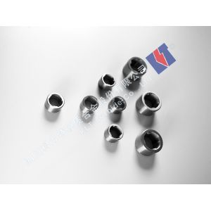 China Motor Tungsten Carbide Bushings wholesale