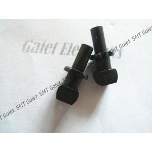 Buy cheap SMT Yamaha 63A Nozzle KV7-M7730-00X for YV88X Machine from wholesalers