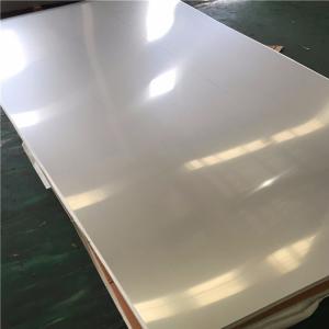 China Inox 201 304 Stainless Steel Sheet 0.8mm Color Mirror Water Ripple Stamped wholesale