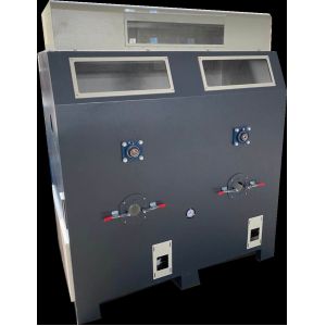 China Toy Filling Machine Toy Stuffing Machine With Several Dimensions Tube wholesale