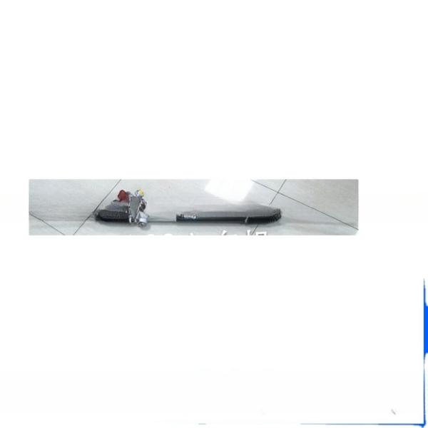 8-97944518-1 OEM Steering Gear for D-MAX 4WD 3.0L Auto Mechanical Steering Rack